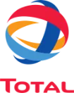 Total