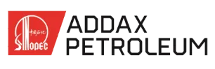 Addax Petroleum