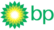 bp