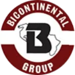 Bicontinental Group